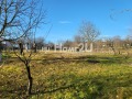 Продава ПАРЦЕЛ, с. Изгрев, област Варна, снимка 3