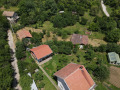 Продава ПАРЦЕЛ, с. Дебели лаг, област Перник, снимка 4