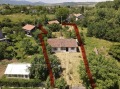 Продава ПАРЦЕЛ, с. Дебели лаг, област Перник, снимка 5