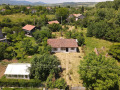 Продава ПАРЦЕЛ, с. Дебели лаг, област Перник, снимка 3