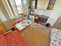 Продава 1-СТАЕН, област Бургас, к.к. Слънчев бряг • 45500 € • 80847534 — Holmes.bg