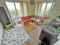 Продава 1-СТАЕН, област Бургас, к.к. Слънчев бряг • 45500 € • 80847534 — Holmes.bg