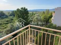 Продава 1-СТАЕН, област Бургас, к.к. Слънчев бряг • 45500 € • 80847534 — Holmes.bg