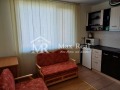 Продава 1-СТАЕН, област Бургас, к.к. Слънчев бряг • 45500 € • 80847534 — Holmes.bg