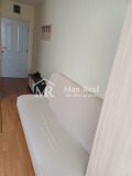 Продава 1-СТАЕН, област Бургас, к.к. Слънчев бряг • 45500 € • 80847534 — Holmes.bg