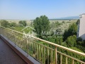 Продава 1-СТАЕН, област Бургас, к.к. Слънчев бряг • 45500 € • 80847534 — Holmes.bg