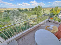 Продава 1-СТАЕН, област Бургас, к.к. Слънчев бряг • 45500 € • 80847534 — Holmes.bg