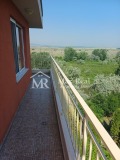Продава 1-СТАЕН, област Бургас, к.к. Слънчев бряг • 45500 € • 80847534 — Holmes.bg