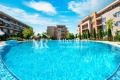 Продава 1-СТАЕН, област Бургас, к.к. Слънчев бряг • 45500 € • 80847534 — Holmes.bg