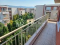 Продава 1-СТАЕН, област Бургас, к.к. Слънчев бряг • 45500 € • 80847534 — Holmes.bg
