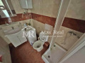 Продава 1-СТАЕН, област Бургас, к.к. Слънчев бряг • 45500 € • 80847534 — Holmes.bg