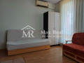 Продава 1-СТАЕН, област Бургас, к.к. Слънчев бряг • 45500 € • 80847534 — Holmes.bg