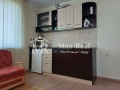 Продава 1-СТАЕН, област Бургас, к.к. Слънчев бряг • 45500 € • 80847534 — Holmes.bg