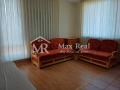 Продава 1-СТАЕН, област Бургас, к.к. Слънчев бряг • 45500 € • 80847534 — Holmes.bg