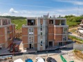 Продава 1-СТАЕН, област Бургас, гр. Созопол • 74560 € / 145826.68 лв. • 98831559 12