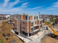 Продава 1-СТАЕН, област Бургас, гр. Созопол • 74560 € / 145826.68 лв. • 98831559 11