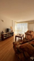 Продава 2-СТАЕН, област Бургас, гр. Свети Влас • 75000 € • 56718212 — Holmes.bg
