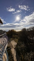 Продава 2-СТАЕН, област Бургас, гр. Свети Влас • 75000 € • 56718212 — Holmes.bg