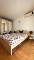 Продава 2-СТАЕН, област Бургас, гр. Свети Влас • 75000 € • 56718212 — Holmes.bg