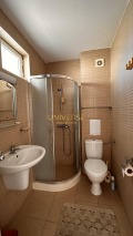 Продава 2-СТАЕН, област Бургас, гр. Свети Влас • 75000 € • 56718212 — Holmes.bg