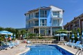 Продава 2-СТАЕН, област Бургас, гр. Свети Влас • 75000 € • 56718212 — Holmes.bg