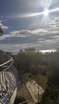 Продава 2-СТАЕН, област Бургас, гр. Свети Влас • 75000 € • 56718212 — Holmes.bg