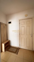 Продава 2-СТАЕН, област Бургас, гр. Свети Влас • 75000 € • 56718212 — Holmes.bg