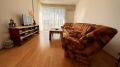 Продава 2-СТАЕН, област Бургас, гр. Свети Влас • 75000 € • 56718212 — Holmes.bg