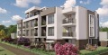 Продава 2-СТАЕН, град Пловдив, Остромила • 83500 € • 45719526 — Holmes.bg