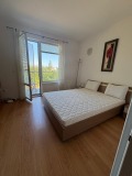 Продава 2-СТАЕН, област Варна, гр. Бяла • 65000 € / 127128.95 лв. • 48206867 1