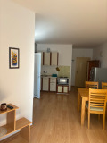 Продава 2-СТАЕН, област Варна, гр. Бяла • 65000 € / 127128.95 лв. • 48206867 13