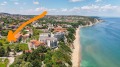 Продава 2-СТАЕН, област Варна, гр. Бяла • 65000 € / 127128.95 лв. • 48206867 2