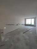 Продава 2-СТАЕН, град Варна, Гранд Мол • 127000 € • 94222223 — Holmes.bg