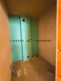 Продава 2-СТАЕН, град Варна, Гранд Мол • 127000 € • 94222223 — Holmes.bg
