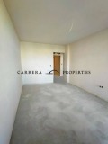 Продава 2-СТАЕН, град Варна, Гранд Мол • 127000 € • 94222223 — Holmes.bg