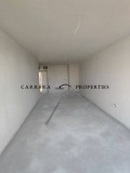 Продава 2-СТАЕН, град Варна, Гранд Мол • 127000 € • 94222223 — Holmes.bg