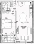 Продава 2-СТАЕН, град Варна, Гранд Мол • 127000 € • 94222223 — Holmes.bg