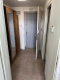 Продава 2-СТАЕН, град София, Зона Б-5 • 180000 € / 352049.40 лв. • 52343369 6