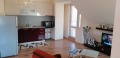 Продава 2-СТАЕН, град Пловдив, Център • 199000 € / 389210.17 лв. • 79803028 1