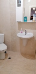 Продава 2-СТАЕН, град Пловдив, Център • 199000 € / 389210.17 лв. • 79803028 9
