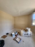 Продава  2-стаен град София , Малинова долина , 51 кв.м | 17574777 - изображение [3]