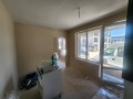 Продава  2-стаен град София , Малинова долина , 51 кв.м | 17574777 - изображение [4]