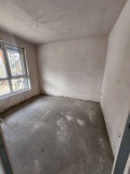 Продава  2-стаен град София , Малинова долина , 51 кв.м | 23682874