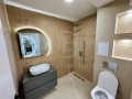 Продава 2-СТАЕН, град Пловдив, Кючук Париж • 139899 € / 273618.66 лв. • 95168846 8