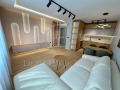 Продава 2-СТАЕН, град Пловдив, Кючук Париж • 139899 € / 273618.66 лв. • 95168846 1