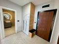 Продава 2-СТАЕН, град Пловдив, Кючук Париж • 139899 € / 273618.66 лв. • 95168846 7