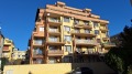 Продава  2-стаен област Бургас , гр. Свети Влас , 70 кв.м | 95748623 - изображение [9]