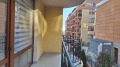 Продава  2-стаен област Бургас , гр. Свети Влас , 70 кв.м | 95748623 - изображение [8]