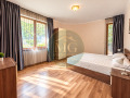 Продава  2-стаен област Варна , к-г Шкорпиловци , 136 кв.м | 75208823 - изображение [8]