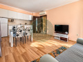 Продава  2-стаен област Варна , к-г Шкорпиловци , 136 кв.м | 75208823 - изображение [2]